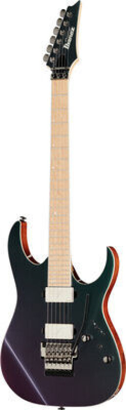 RG5120M-PRT Prestige