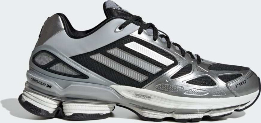 ADIZERO F50 SKO