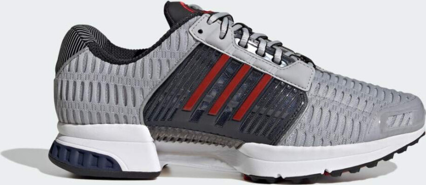 CLIMACOOL 1 SKO