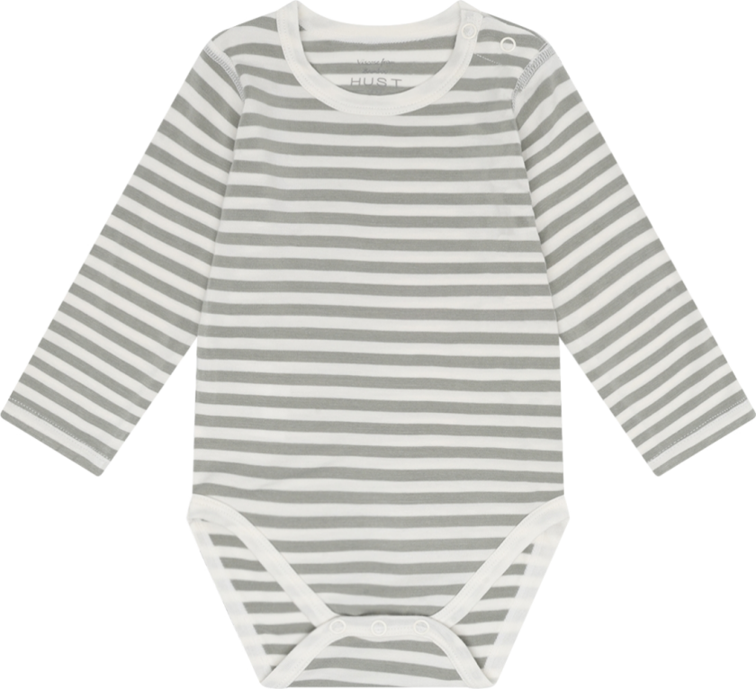 Body i Bambus Skyway Forest Fog - 62