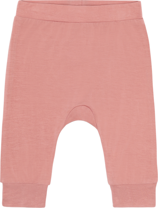 Bukse i Bambus Gusti Old Rosie - 104