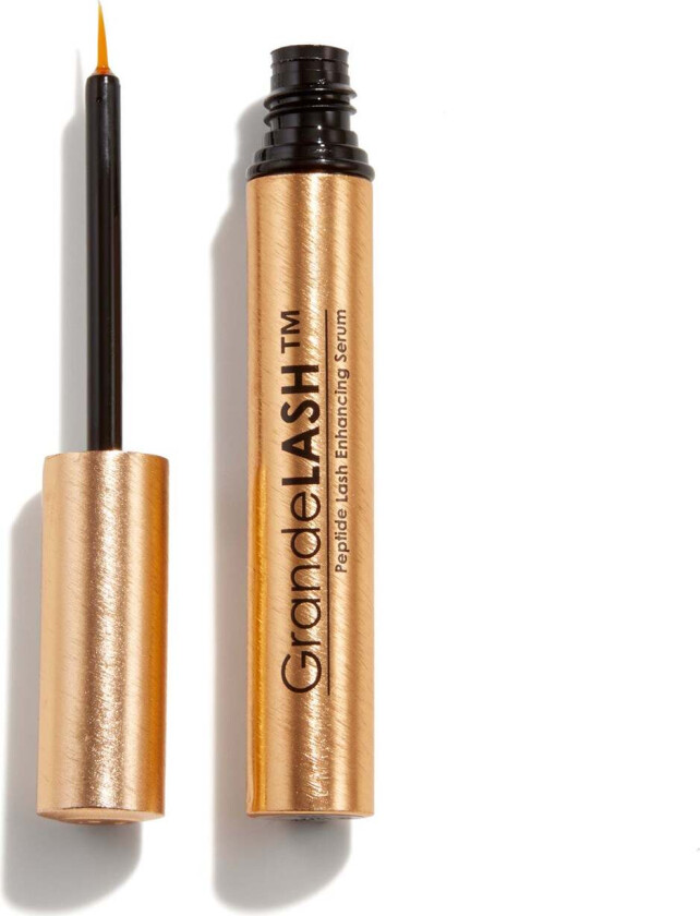 Bilde av GrandeLASH-TM Peptide Lash Enhancing Serum 4 ml
