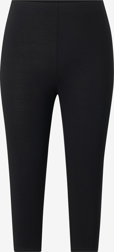 Leggings Wa-stella 19 - Svart