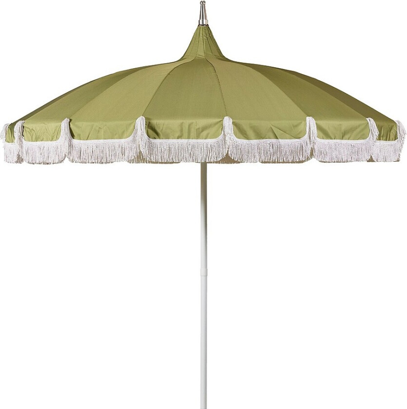 Santiago Parasoll - Grønn