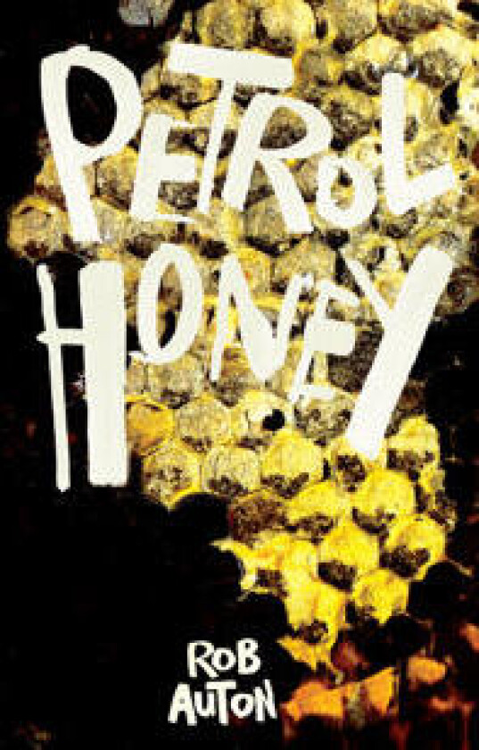 Petrol Honey