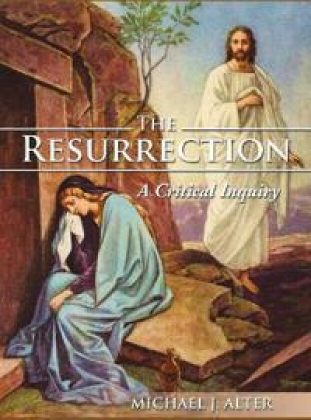 The Resurrection