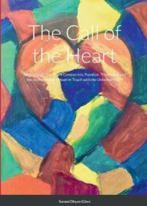 The Call of the Heart