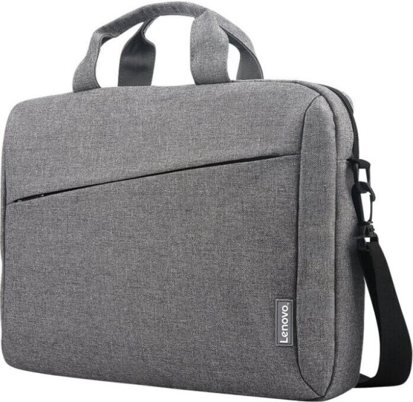 Bilde av Casual Toploader T210 - notebook carrying case