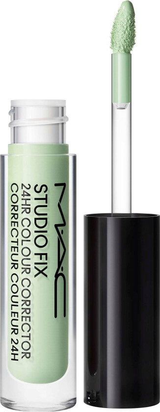 Studio Fix 24HR Colour Corrector Mint