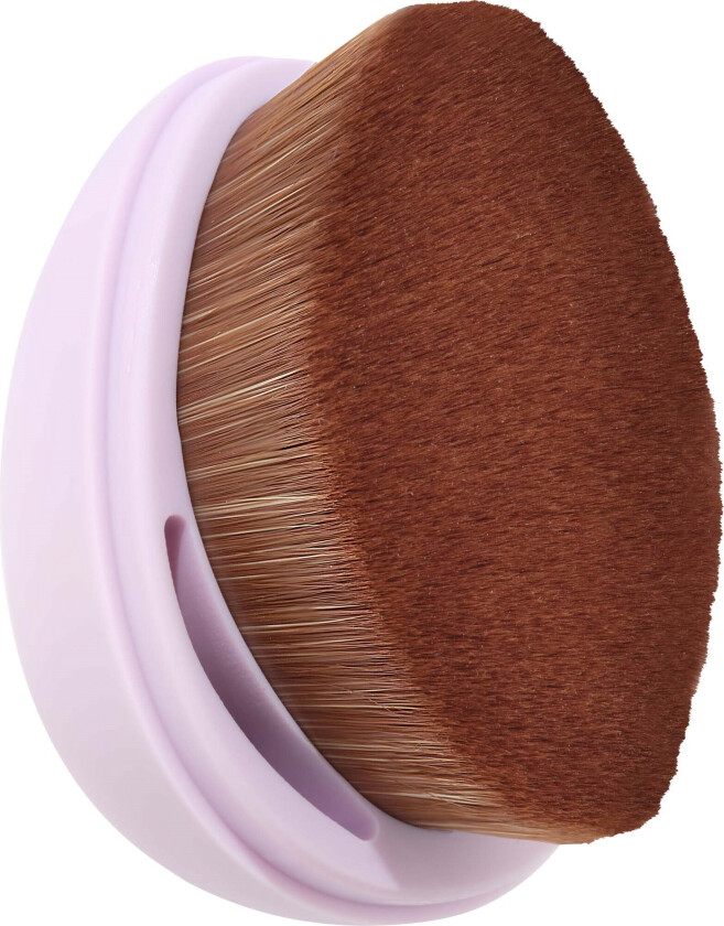 Kabuki Buffer Brush