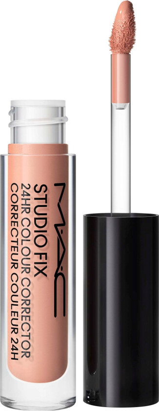Studio Fix 24HR Colour Corrector Peach