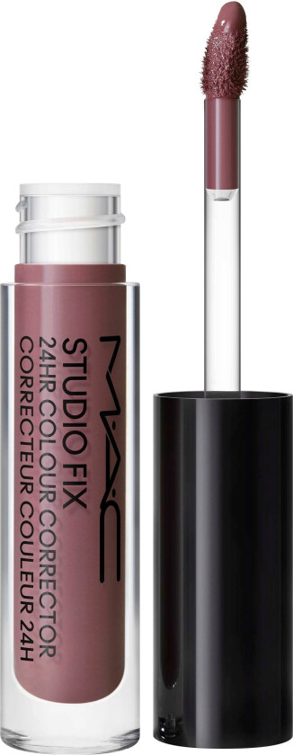 Studio Fix 24HR Colour Corrector Neutral Violet