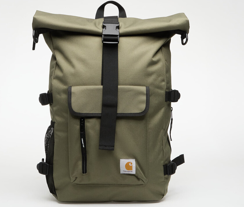 Ryggsekk Carhartt WIP Philis Backpack Leaf Universal