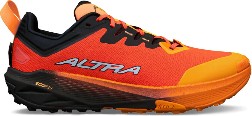 M Experience Wild 3+ - Multi/patterned - 42