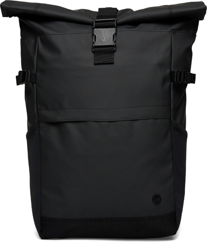 Weather Ready 30-Liter Backpack Black - Black - ONE SIZE