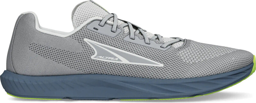 M Escalante 4 - Grey - 40.5