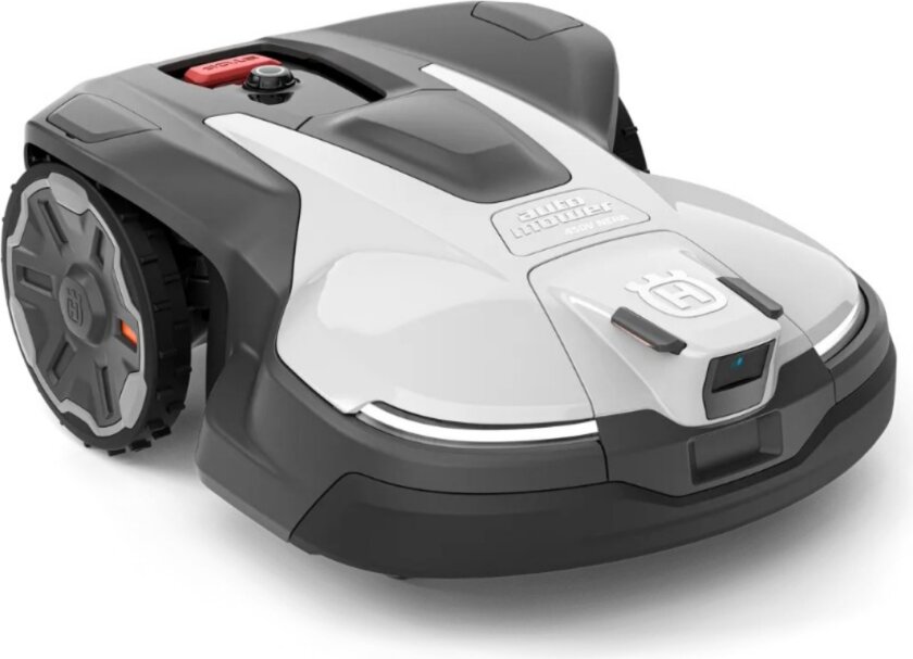 Bilde av Automower 450V Nera