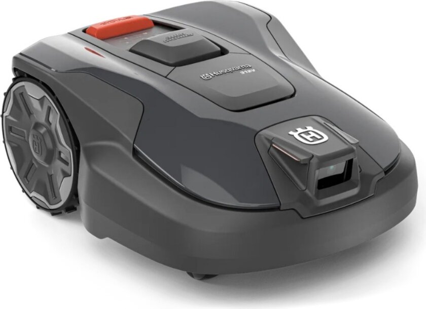 Automover 312V Nera