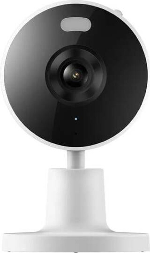 Smart Camera C100