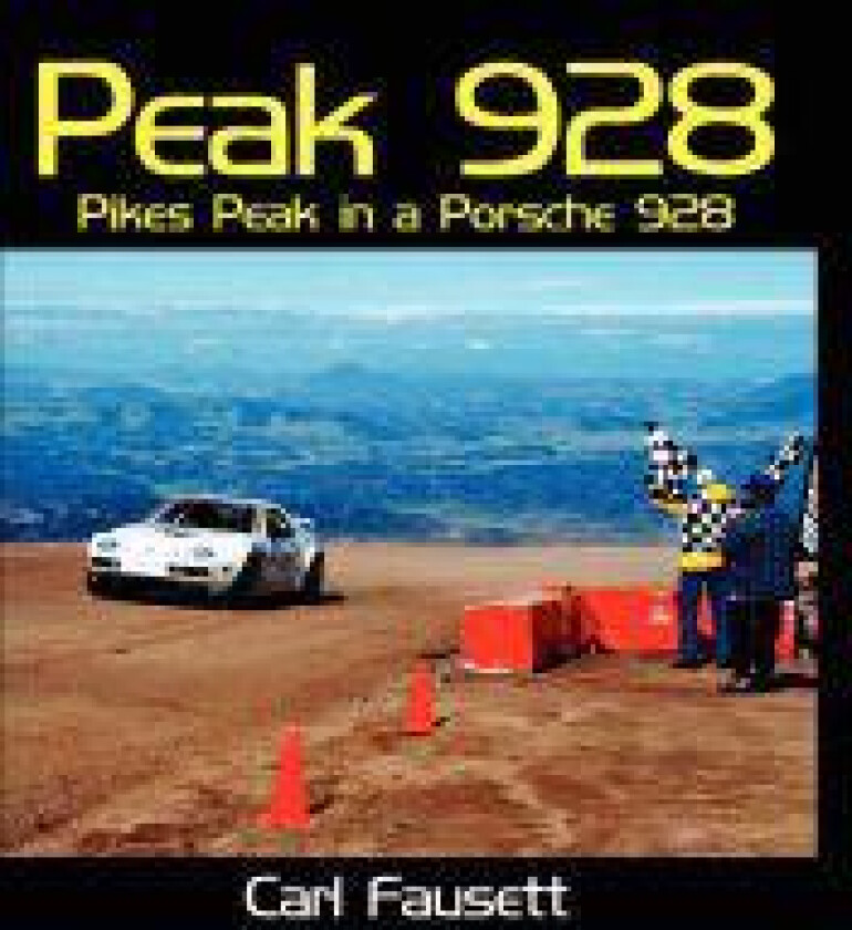 Peak 928