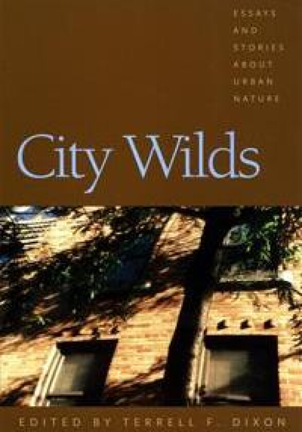 City Wilds