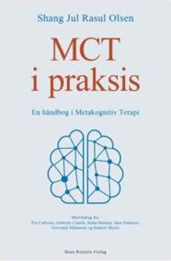 MCT i praksis