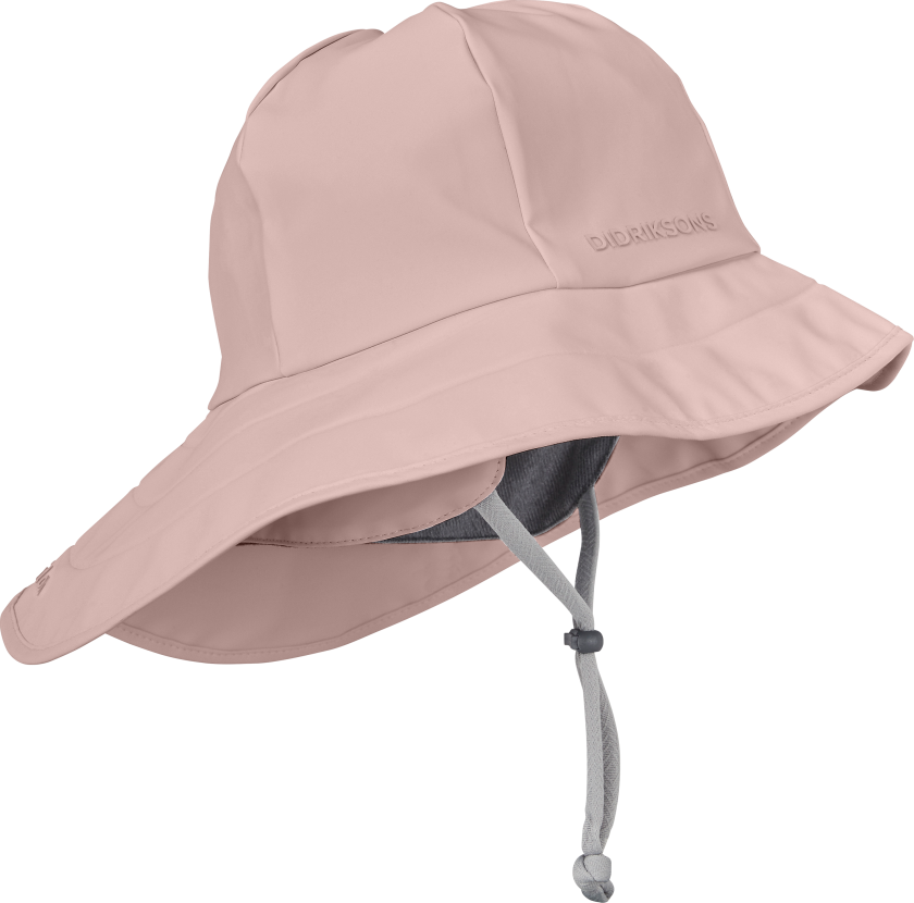 Southwest Hat 2 Vintage Pink