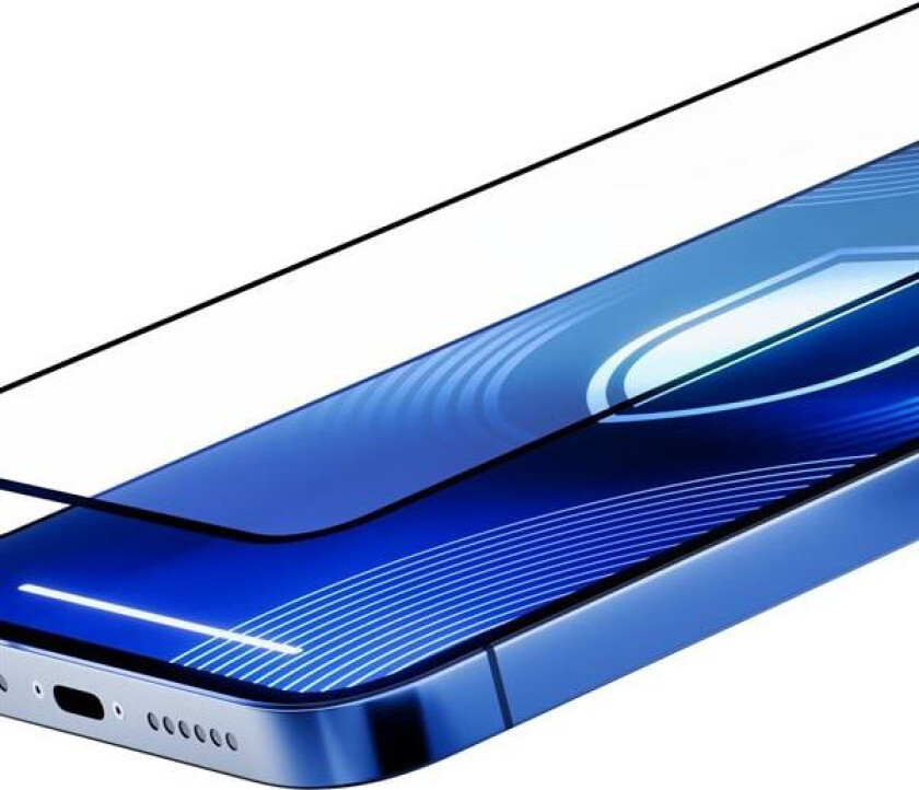 3mk HardGlass Matt Max herdet glass for Samsung Galaxy S26