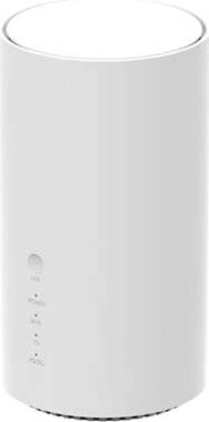 Altos - wireless router - WWAN - Wi-Fi 7 - 5G 3G 4G - surface-mountable - Wireless router 802.11a/b/g/n/ac/ax/be (Wi-Fi 7)