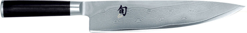 Bilde av Shun Classic DM-0707 Kokkekniv 25,5 cm