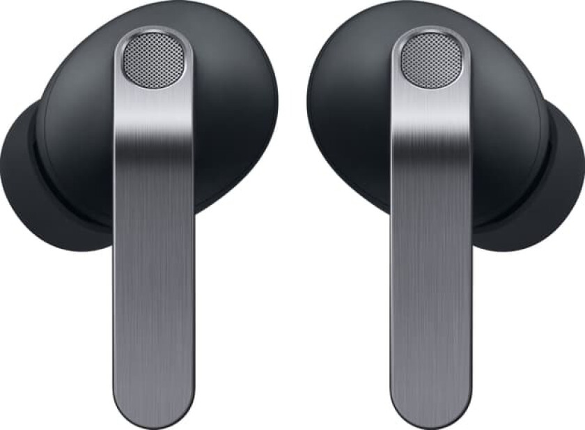 Bilde av Galaxy Buds 4 Pro helt trådløse in-ear hodetelefoner (sort)