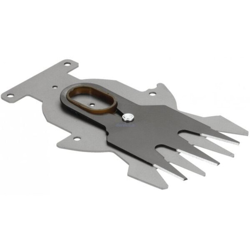 Gardena 2344-20 Skjærbladsett til buksbomsaks, 8 cm