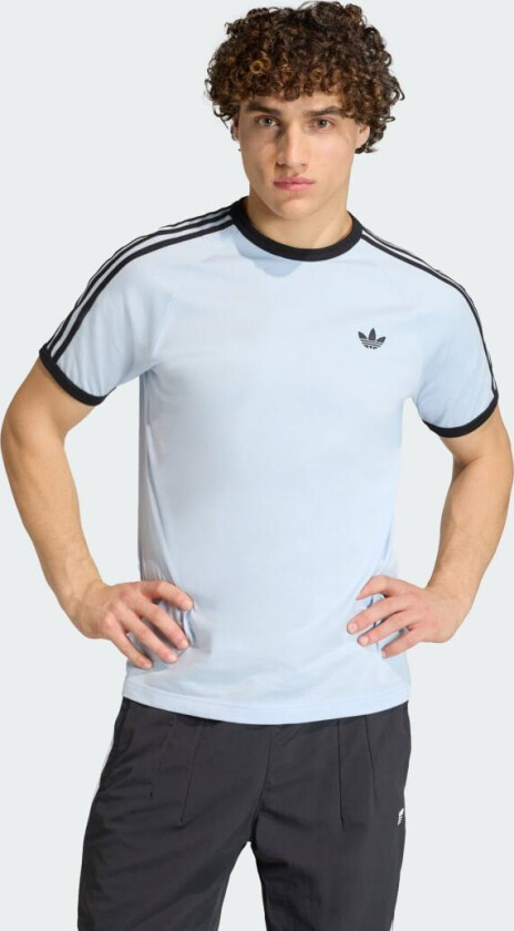 3-STRIPES T-SKJORTE