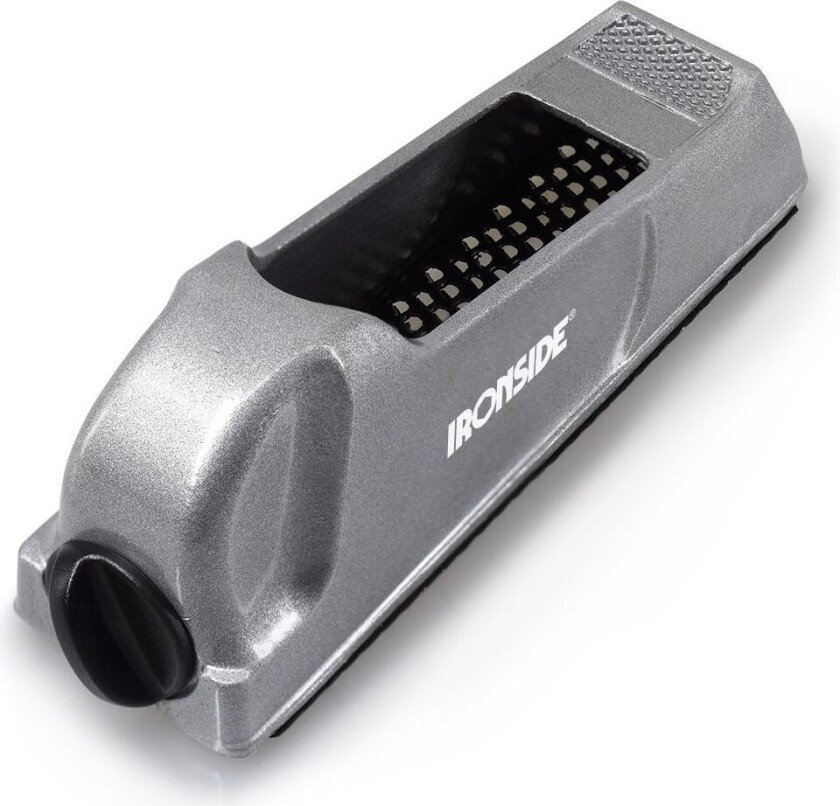 Bilde av 102440 Pusshøvel inkludert 2 blader