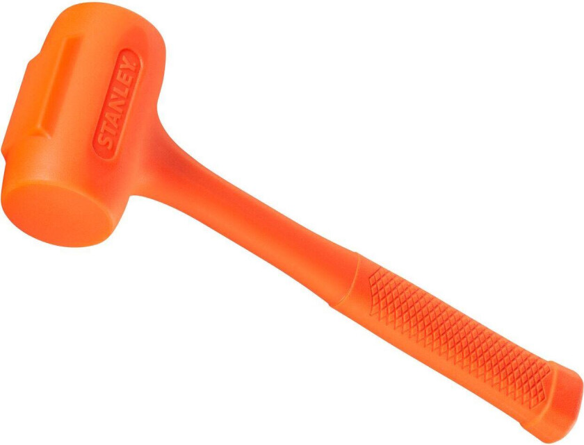 STHT57533-0 Uretan-klubbe 1200 g