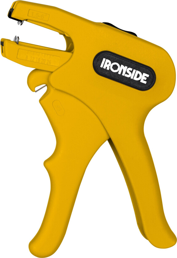 103120 Skalverktøy 1,5–10,0 mm²