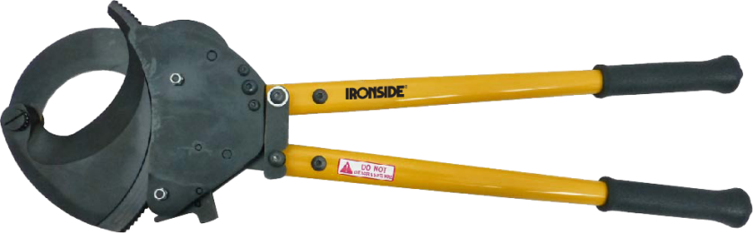 103622 Kabelsaks 1000 mm²