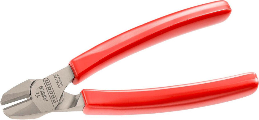 192A.16G Sideavbiter