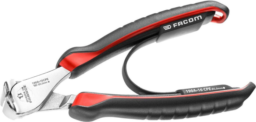 190A.16CPEPB Endeavbiter