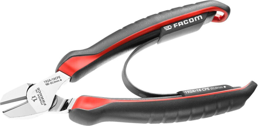 192A.16CPEPB Sideavbiter