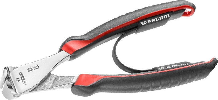 190A.20CPEPB Endeavbiter