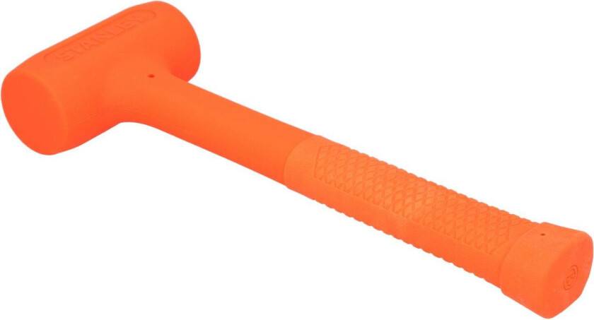 STHT57531-0 Uretan-klubbe 500 g