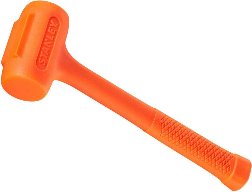 STHT57532-0 Uretan-klubbe 600 g
