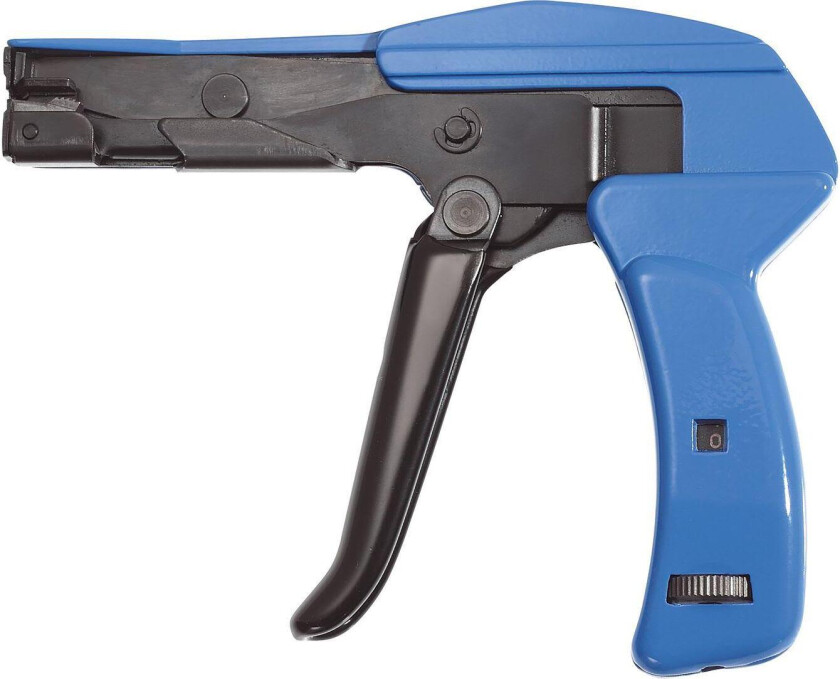 986075 Buntebåndtang