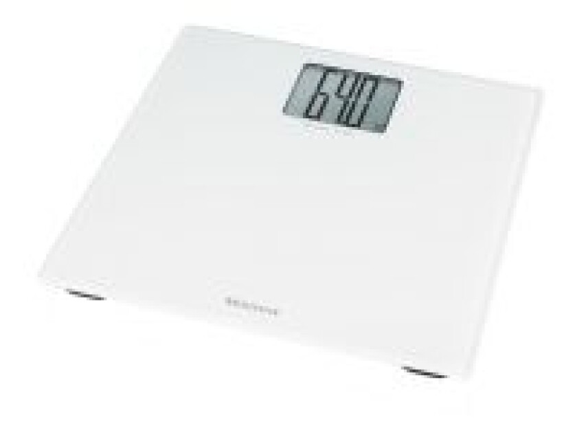 Medisana Personvekt 250kg/xl 40547