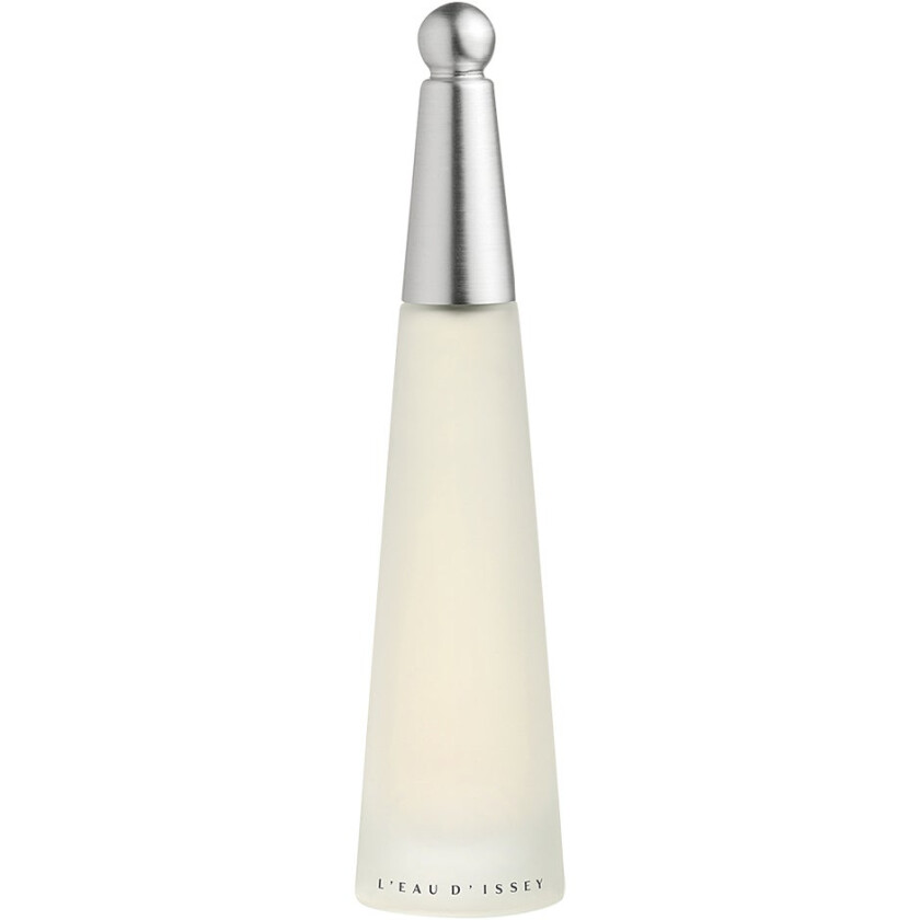 L'Eau D'Issey EdT, 25 ml  Dameparfyme