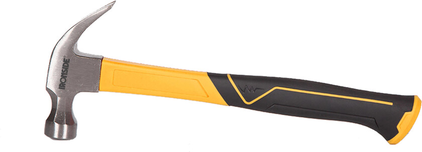 103019 Snekkerhammer 690 g