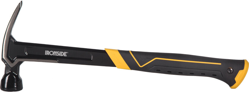103018 Snekkerhammer 972 g