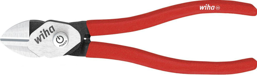 38981 Kraftavbitertang 200 mm