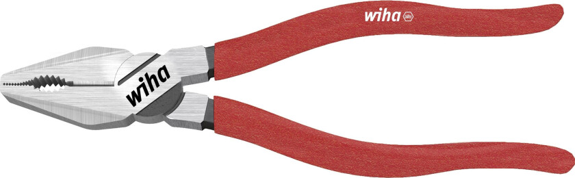 27325 Kombitang 160 mm